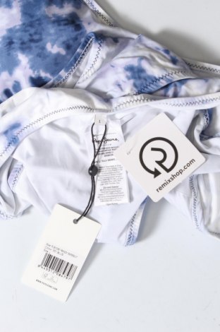 Damen-Badeanzug Pepe Jeans, Größe L, Farbe Mehrfarbig, Preis 68,50 €