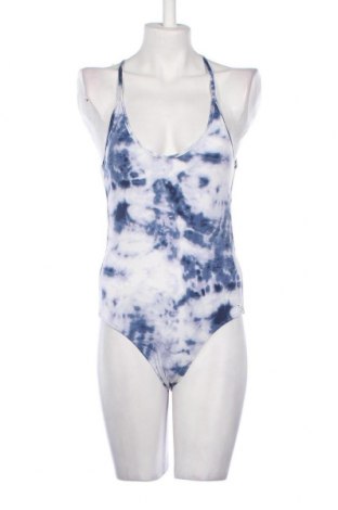 Damen-Badeanzug Pepe Jeans, Größe L, Farbe Mehrfarbig, Preis 50,14 €