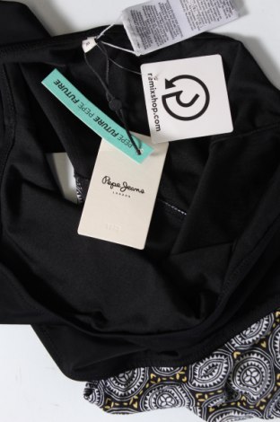 Damen-Badeanzug Pepe Jeans, Größe XL, Farbe Mehrfarbig, Preis 38,13 €