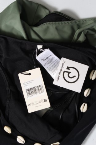Damen-Badeanzug Pepe Jeans, Größe XL, Farbe Mehrfarbig, Preis € 32,49