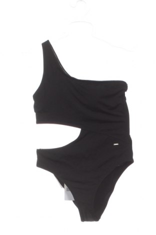 Damen-Badeanzug Pepe Jeans, Größe S, Farbe Schwarz, Preis 40,25 €