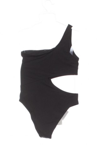 Damen-Badeanzug Pepe Jeans, Größe S, Farbe Schwarz, Preis € 40,25