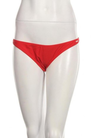 Dámské plavky  Pepe Jeans, Velikost M, Barva Červená, Cena  207,00 Kč