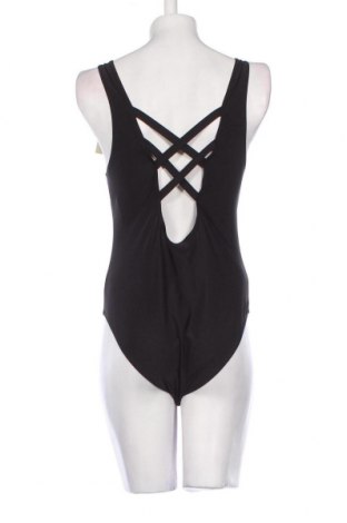 Damen-Badeanzug Pretty Summer, Größe L, Farbe Schwarz, Preis 20,53 €