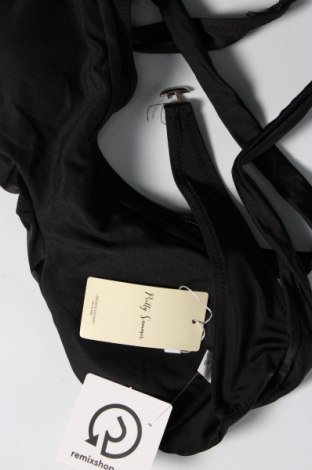Damen-Badeanzug Pretty Summer, Größe XL, Farbe Schwarz, Preis 13,56 €