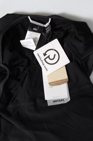 Damen-Badeanzug Quiksilver, Größe M, Farbe Schwarz, Preis 21,03 €