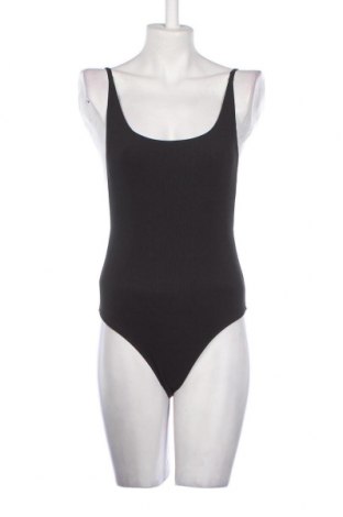 Damen-Badeanzug Quiksilver, Größe M, Farbe Schwarz, Preis € 21,03