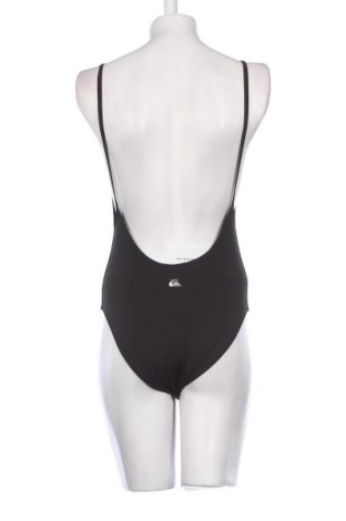 Damen-Badeanzug Quiksilver, Größe M, Farbe Schwarz, Preis € 35,05
