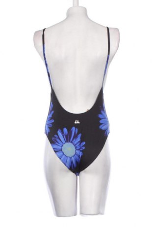 Damen-Badeanzug Quiksilver, Größe M, Farbe Blau, Preis € 21,03