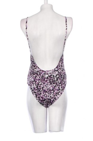 Damen-Badeanzug Quiksilver, Größe M, Farbe Mehrfarbig, Preis € 21,03
