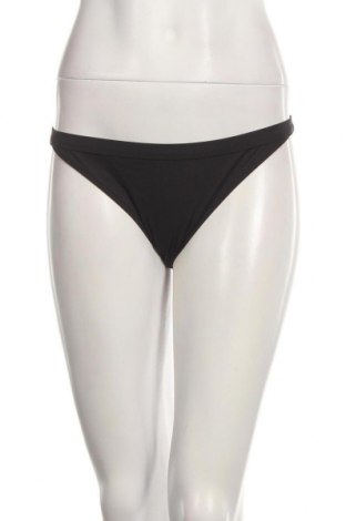 Damen-Badeanzug Quiksilver, Größe M, Farbe Schwarz, Preis € 13,30