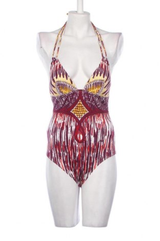 Damen-Badeanzug Rasurel, Größe M, Farbe Mehrfarbig, Preis 18,93 €