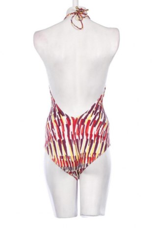 Damen-Badeanzug Rasurel, Größe M, Farbe Mehrfarbig, Preis 18,93 €