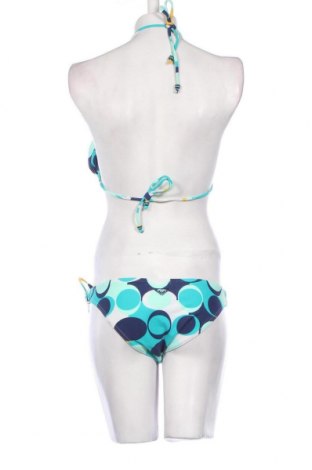 Damen-Badeanzug Roxy, Größe L, Farbe Mehrfarbig, Preis € 35,05