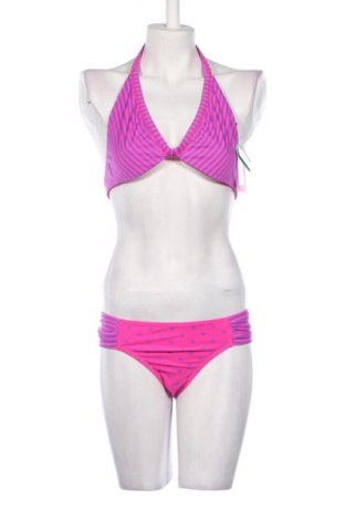 Dámské plavky  Roxy, Velikost L, Barva Vícebarevné, Cena  838,00 Kč