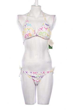 Damen-Badeanzug Roxy, Größe XL, Farbe Mehrfarbig, Preis € 34,00