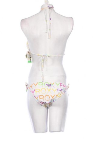 Damen-Badeanzug Roxy, Größe XL, Farbe Mehrfarbig, Preis € 35,05
