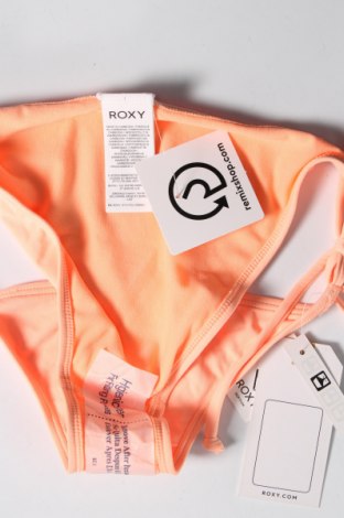 Dámské plavky  Roxy, Velikost XS, Barva Oranžová, Cena  336,00 Kč