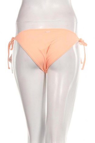 Damen-Badeanzug Roxy, Größe XS, Farbe Orange, Preis 6,87 €