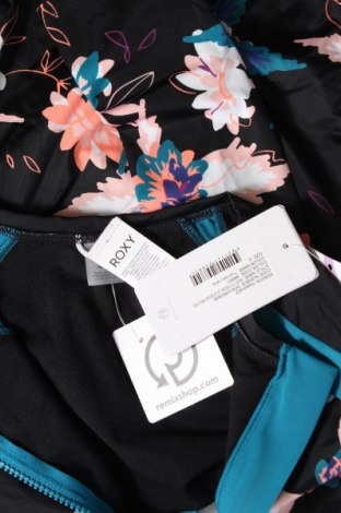 Damen-Badeanzug Roxy, Größe S, Farbe Mehrfarbig, Preis € 35,05