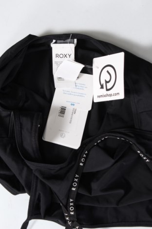 Damen-Badeanzug Roxy, Größe S, Farbe Schwarz, Preis 19,98 €
