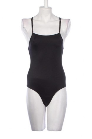 Damen-Badeanzug Roxy, Größe S, Farbe Schwarz, Preis € 35,05