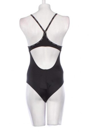 Damen-Badeanzug Roxy, Größe S, Farbe Schwarz, Preis 19,98 €