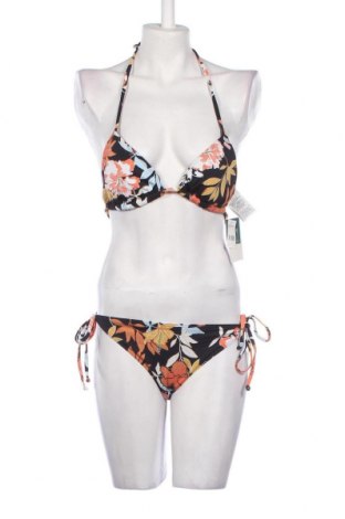 Damen-Badeanzug Roxy, Größe L, Farbe Mehrfarbig, Preis 21,03 €