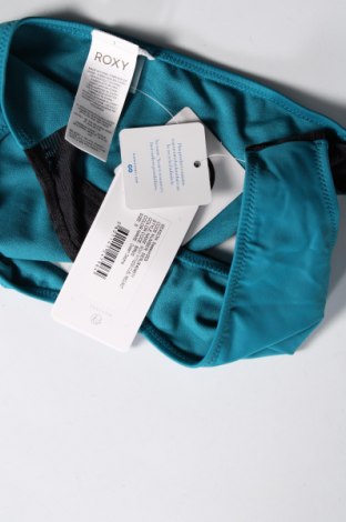 Γυναικείο μαγιό Roxy, Μέγεθος S, Χρώμα Μπλέ, Τιμή 12,63 €