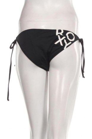 Damen-Badeanzug Roxy, Größe M, Farbe Schwarz, Preis € 12,63