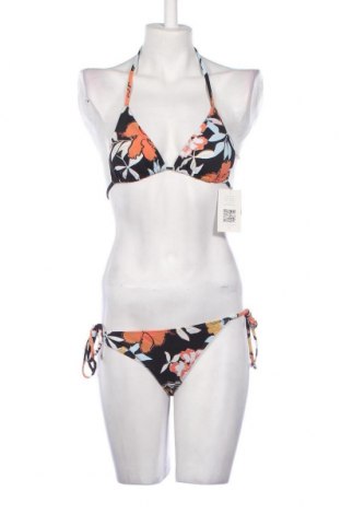 Damen-Badeanzug Roxy, Größe S, Farbe Mehrfarbig, Preis 11,57 €