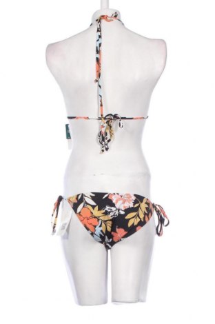 Damen-Badeanzug Roxy, Größe S, Farbe Mehrfarbig, Preis 11,22 €