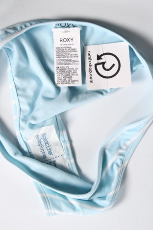 Damen-Badeanzug Roxy, Größe S, Farbe Blau, Preis € 11,97
