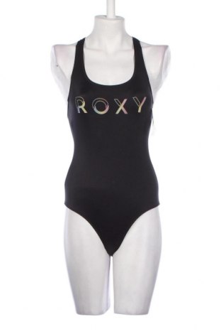 Γυναικείο μαγιό Roxy, Μέγεθος S, Χρώμα Πολύχρωμο, Τιμή 21,03 €