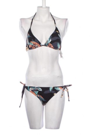 Damen-Badeanzug Roxy, Größe L, Farbe Mehrfarbig, Preis € 29,79