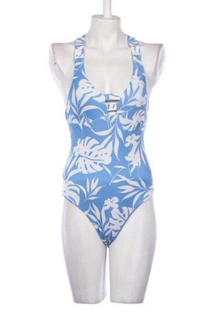 Dámské plavky  Roxy, Velikost S, Barva Modrá, Cena  592,00 Kč