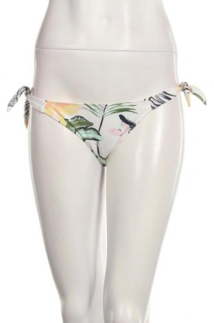 Damen-Badeanzug Roxy, Größe XS, Farbe Mehrfarbig, Preis € 12,63