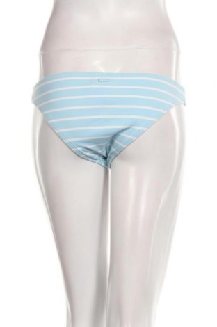 Damen-Badeanzug Roxy, Größe M, Farbe Blau, Preis € 11,97