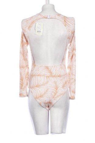Damen-Badeanzug Roxy, Größe M, Farbe Mehrfarbig, Preis € 35,05
