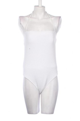 Damen-Badeanzug Roxy, Größe L, Farbe Schwarz, Preis € 35,05