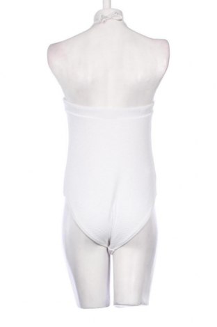 Damen-Badeanzug Roxy, Größe L, Farbe Schwarz, Preis € 29,09