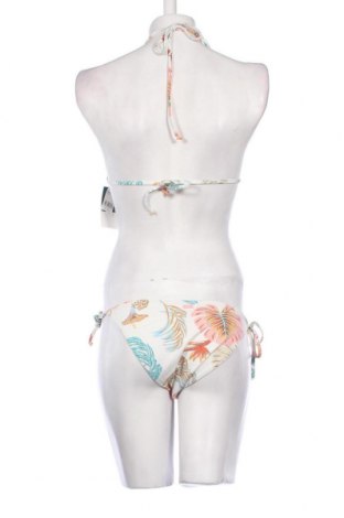 Damen-Badeanzug Roxy, Größe S, Farbe Mehrfarbig, Preis € 13,67