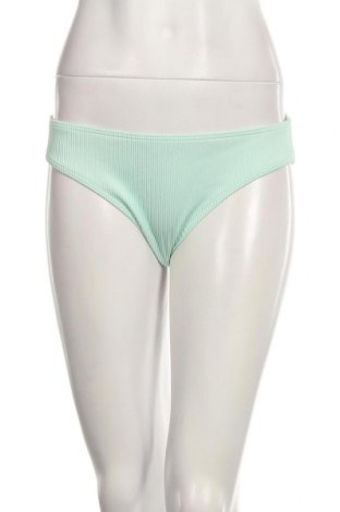 Damen-Badeanzug Roxy, Größe M, Farbe Grün, Preis € 22,16
