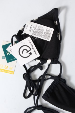Damen-Badeanzug Roxy, Größe S, Farbe Schwarz, Preis € 32,95