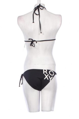 Γυναικείο μαγιό Roxy, Μέγεθος S, Χρώμα Μαύρο, Τιμή 31,90 €