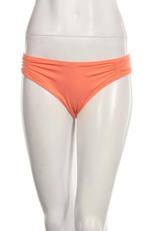 Dámske plavky  Roxy, Veľkosť S, Farba Oranžová, Cena  13,30 €