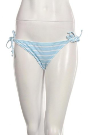 Damen-Badeanzug Roxy, Größe S, Farbe Blau, Preis € 11,97