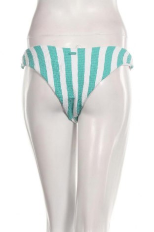 Damen-Badeanzug Roxy, Größe S, Farbe Mehrfarbig, Preis € 8,86