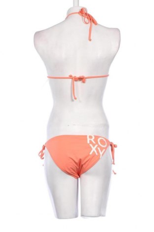 Damen-Badeanzug Roxy, Größe M, Farbe Orange, Preis € 19,98