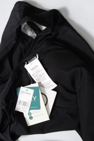 Costum de baie de damă Roxy, Mărime M, Culoare Negru, Preț 127,50 Lei